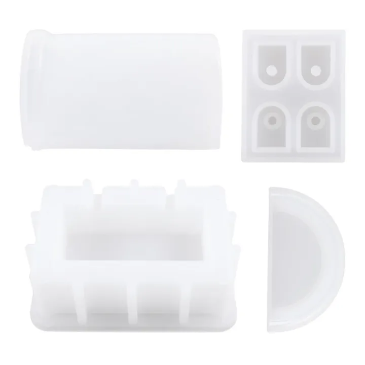 Dice%20Treasure%20Box%20Silicone%20Mold%20Dice%20Resin%20Mold%20Dice%20Storage%20Mould%20Jewelry%20Ring%20Craft%20Suitable%20Treasure%20Box%20-%20Image%202