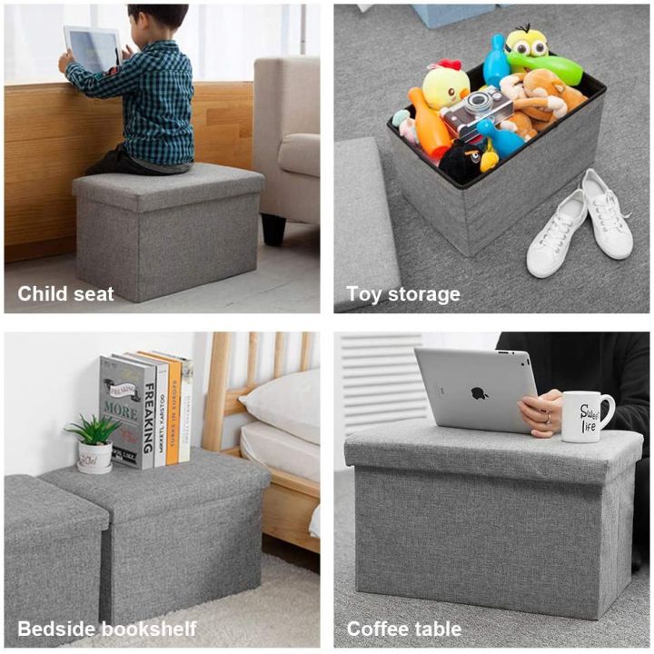 Multifunction%20Rectangular%20Storage%20Stool%20Sit%20Folding%20Storage%20Box%20Adults%20Child%20Stool%20COD%20-%20Image%205