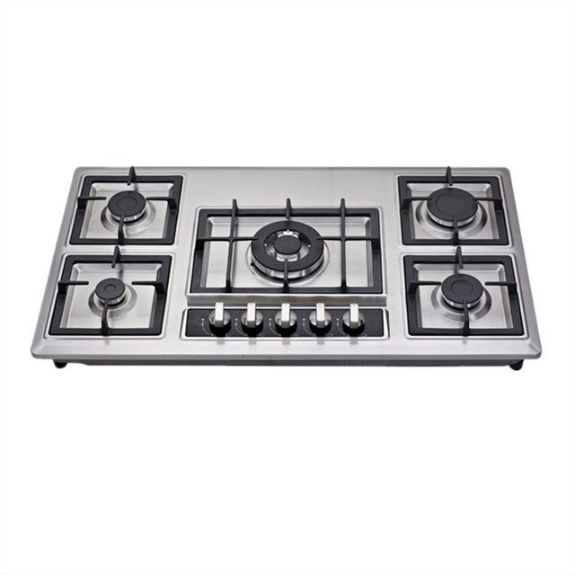 Universal%20Hob%20Gas%20Cooker%20Rinnai%20Burner%20Base%20(Small)%20-%20Image%204