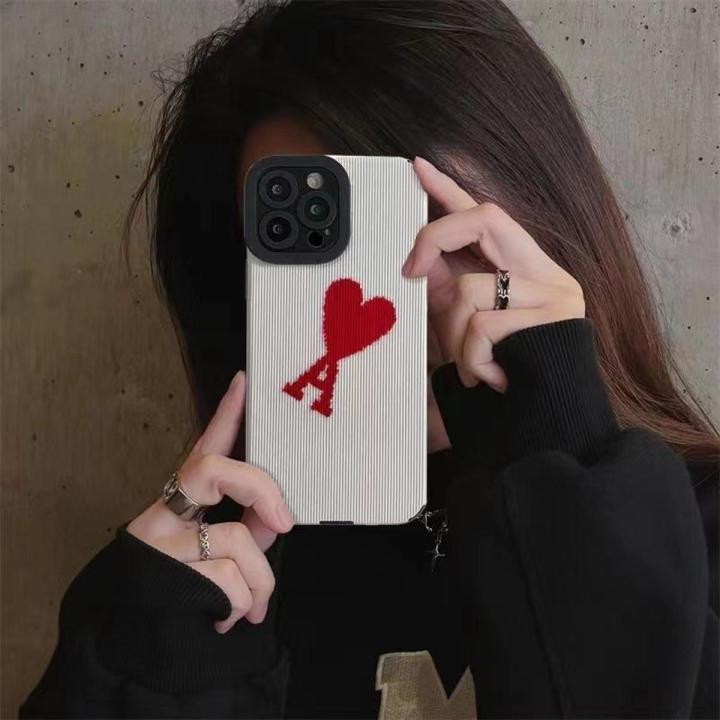 Leather Case for iPhone 14promax/14pro/14plus/14/13promax/13pro/13mini/13/12promax/12pro/12 Mini /12/11promax/11pro/11/ XR / XS Max / X/Xs/7 /8 Plus/7plus/6/6s/6splus/6plus