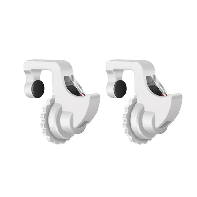 New%20Version%201pair%20Mobile%20Game%20Button%20Aim%20Key%20Smart%20Phone%20Mobile%20Gaming%20Trigger%20L1r1%20Controller%20For%20Pubg%20Smartphone%20-%20Image%204