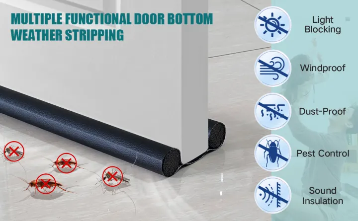 Under%20Door%20Draft%20Stopper%20/%20Breeze%20Weather%20Stripping%20Blocker%20/%20Adjustable%20Double%20Draft%20Noise%20Reduction%20Blocker%20Sweeps%20/%20Energy%20Saving%20Sound%20Dust%20Proof%20House%20Door%20Bottom%20Sealing%20Strip%20-%20Image%207
