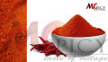 MC Spicy Chilli Powder (Premium Quality) - 500g. 