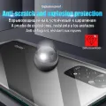 Front and Back Hydrogel Film For Xiaomi Redmi Note 11 10 9 8 12 Pro Full Screen Protector Mi 13 11 11T 12T Pro 12 Lite 12S Ultra. 