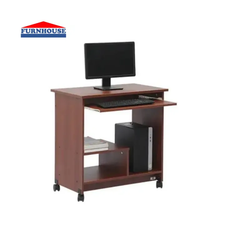 Piyestra%20Computer%20Table%20-%20PKCT005%20-%2077cm%20x%2045cm%20x%2078cm%20-%20Image%202