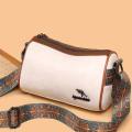 Blonshe Handbag Women New Design 2022 Ladies Bags For Women On Sale 2022 Leather Sling Bag For Women Sling Bags For Women Latest Branded Body Bag For Women Shoulder Bags For Women 092309. 