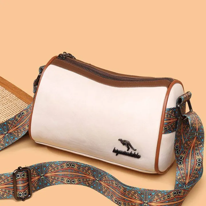 Blonshe%20Handbag%20Women%20New%20Design%202022%20Ladies%20Bags%20For%20Women%20On%20Sale%202022%20Leather%20Sling%20Bag%20For%20Women%20Sling%20Bags%20For%20Women%20Latest%20Branded%20Body%20Bag%20For%20Women%20Shoulder%20Bags%20For%20Women%20092309%20-%20Image%203