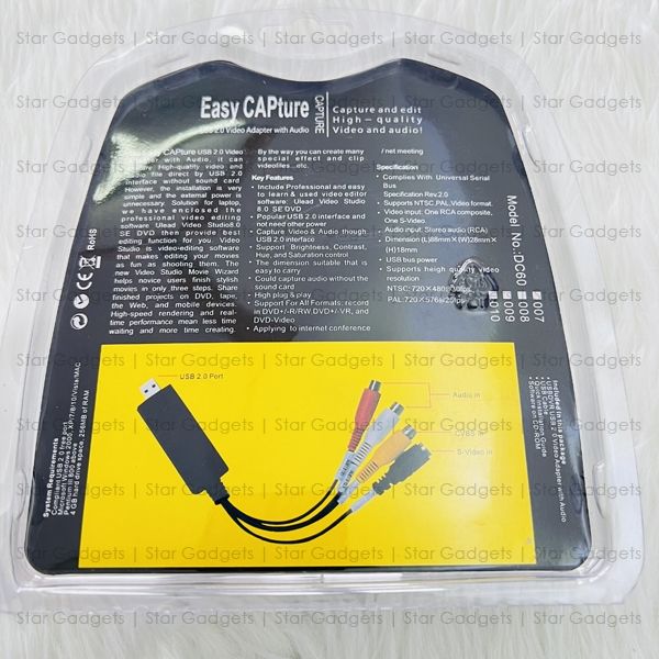 EASY%20CAPture%20USB%202.0%20Video%20Adapter%20with%20Audio%20-%20Image%203