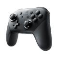 Nintendo Switch Pro Controller - Black. 