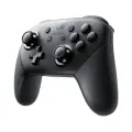 Nintendo Switch Pro Controller - Black. 