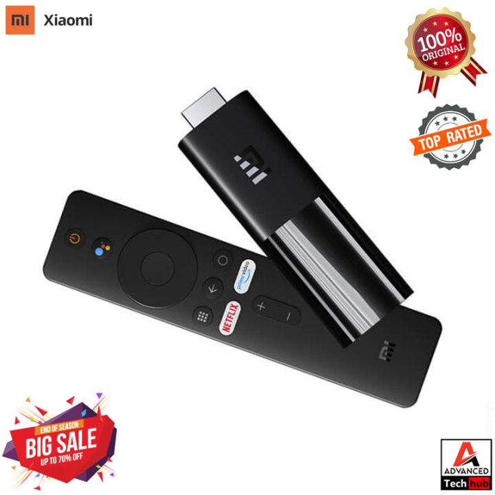 genuine-xiaomi-mi-tv-stick-global-version-android-tv-9-0-hdr-1080p