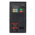 Variable Frequency Drive 380-440V Input 0-440V Output Full SMD Design Universal Vector VFD 3 Phase with RS485 Communication for Industry. 