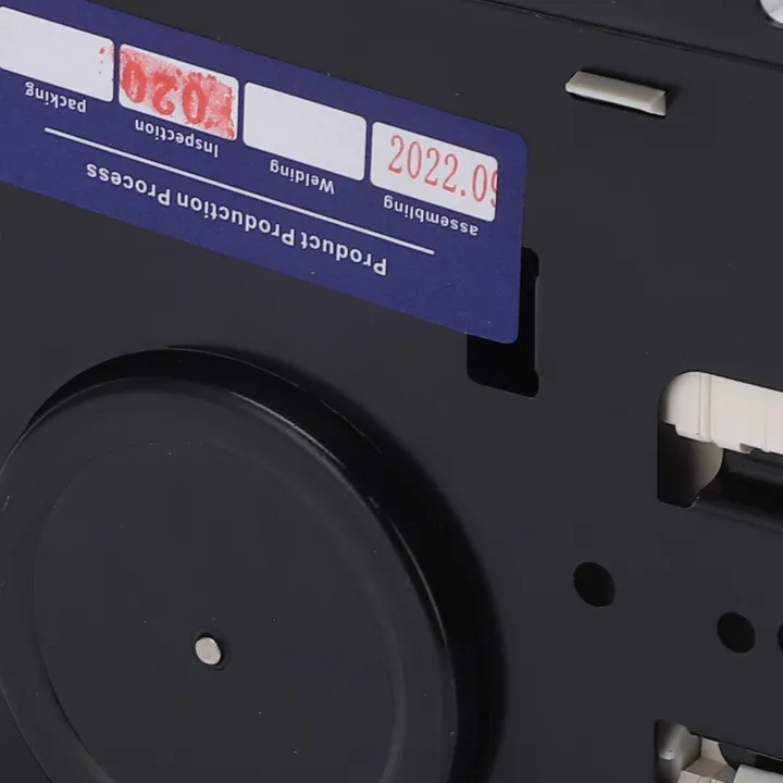 2P%20AutomaticTransfer%20Switch%20Circuit%20Breaker%20DualPower%20Changeover%20Switch%20230V%2063A%20-%20Image%202