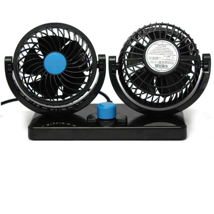 Double%20Fan%20Car%20Interior%20Accessories%20Car%20Cooling%20%2012v%20-%20Image%204