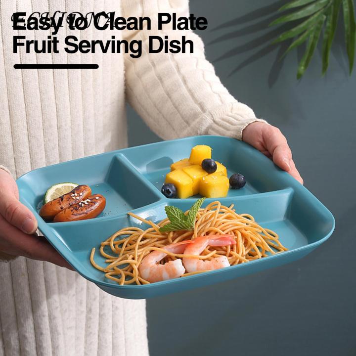 Microwave%20Safe%20Plate%203-compartment%20Rectangle%20Dinner%20Plate%20for%20Easy%20Meal%20Prep%20Food%20Grade%20Dishwasher%20Safe%20Ideal%20for%20Adults%20Kids%20Kitchen%20Supplies%203%20Compartments%20Dinner%20Plate%20-%20Image%2010