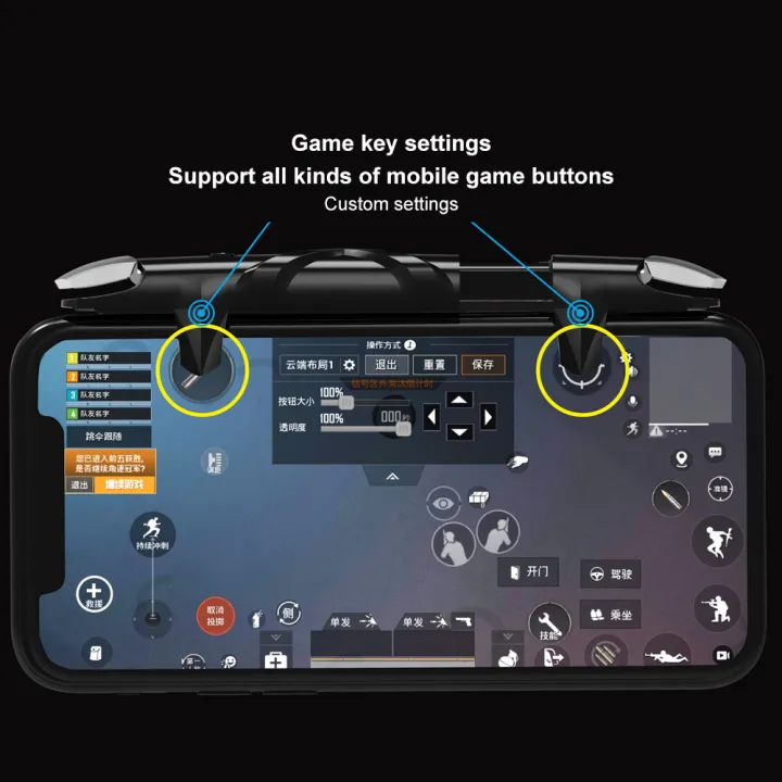 G5%20Mobile%20Game%20Controller%20for%20PUBG%20Gaming%20Trigger%20Shooter%20Aim%20Fire%20Button%20Gamepad%20Joystick%20for%20Android/iOS%20Phones%20-%20Image%203