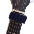 Guitar trings Mute Muter Fretboard Muting Wraps for 6 tring Acoustic Classic Guitars Bass. 