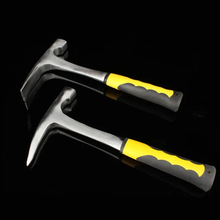 Geological%20Exploration%20Hammer%20Pointed%20Mineral%20Exploration%20Geology%20Hammer%20Hand%20Tool%20Pointed%20Mouth%20-%20Image%208