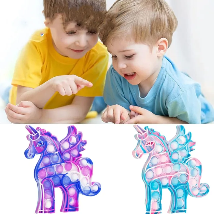 %E3%80%90yj739-hh-zr-djs%E3%80%91%2016.5Cm%20Poped%20Fidget%20Toys%20Unicorn%20Anti-Stress%20Decompression%20Anime%20Popis%20Push%20Dimple%20Boy%20and%20Girl%20Gift%20Toys%20-%20Image%203