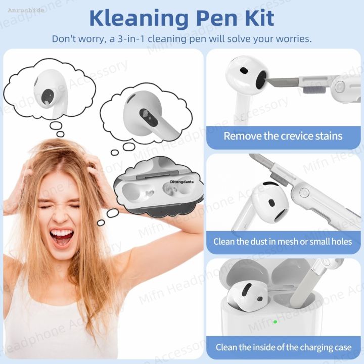 24%20Clear%2020%20Pods%204%20Lock%20Cover%20for%20Year%2020%20with%20Low%20Price%20%5B4%20in%201ide%20New%20Anrush%5D%20Airpods%204%20Clear%20Case%20Safety%20and%20Cheap%20Cleaning%20Kit%20for%20Air%20Case%204%20Case%20-%20Image%202