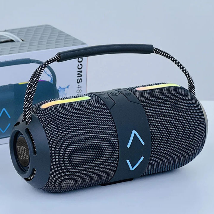 JC-500%20Bluetooth%20Speaker%20JBL_%20Boombox%20Wireless%20Portable%20Speaker%20VoiceBox%20Bass%20Subwoofer%20RGB%20Party%20Box%20Speaker%20Wireless%20Bluetooth%20Speakers%20High%20Power%20Stereo%20JBL%20JC-500%20-%20Image%203