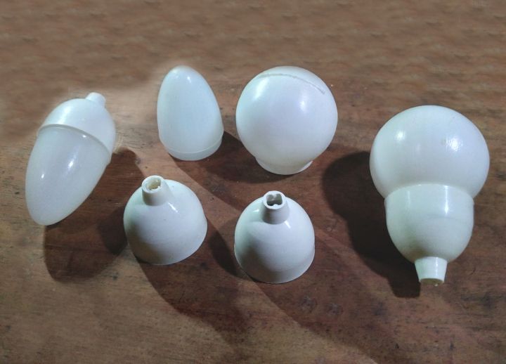 LED%20bulb%20Cup%20Housing%20LED%20Bulb%20cover%20Vesak%20-%20Image%202