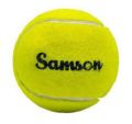 Samson(DSI) Tennis Ball -01pcs. 
