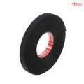 Tesa tape 51036 adhesive cloth fabric wiring loom harness 9mm x 25m 19mm x 25m LINGLE. 