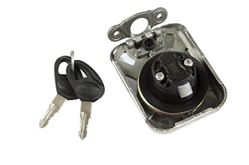 Deutsche%20Petrol%20Tank%20Lock%20fit%20for%20Bajaj%20CT%20100%20BS-IV%20(FROM%20INDIA%20SAB)%20-%20Image%202