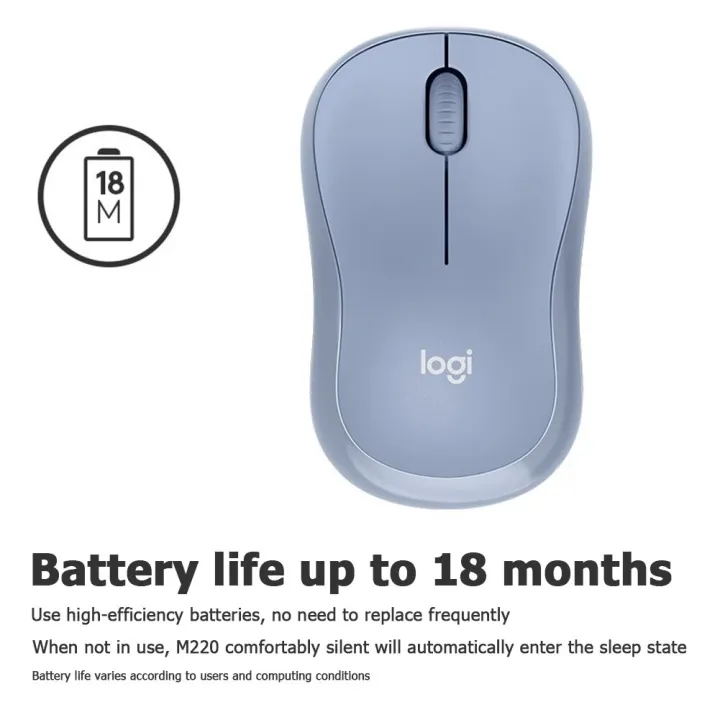 Original%20Logitech%20M221%20Wireless%20Mouse%20Silent%20Mouse%203%20Buttons%201000DPI%20With%202.4GHz%20Optical%20Computer%20Mice%20with%20USB%20Receiver%20-%20Image%205