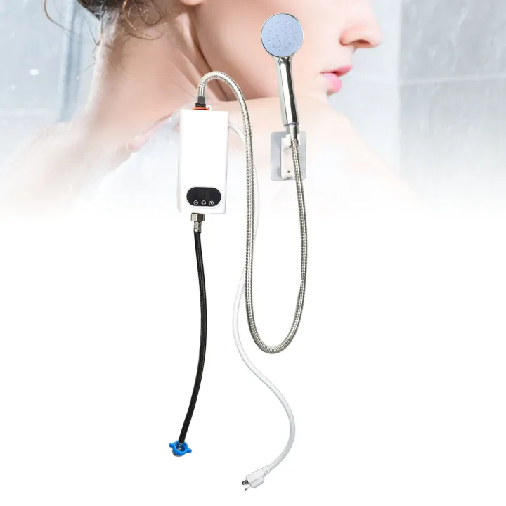 Electric%20Tankless%20Water%20Heater%20Constant%20Temperature%20Instant%20Hot%20Water%20Heater%20with%20Shower%20Head%20for%20Bathroom%20Kitchen%20-%20Image%205