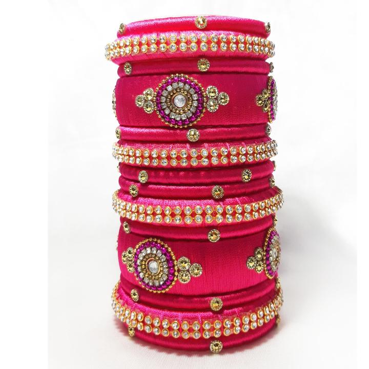 Silk%20Thread%20Jewellery%20-%20Image%203