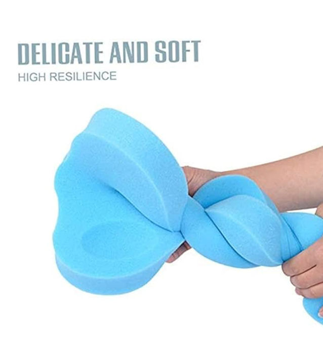 Baby%20Bath%20Sponges%20%7C%20Baby%20Shower%20Bath%20Tub%20Pad%20%7C%20Bath%20Sponges%20Mat%20%7C%20Bath%20Support%20for%20Newborns%20Toddlers%20Infant%20%7C%20Baths%20Holder%20Non-slip%20Sponge%20Cushion%20Newborn%20Safety%20Security%20Bathtub%20Seat%20Support%20Nets%20Mat%20%7C%20Nisaco%20Mall%20-%20Image%206