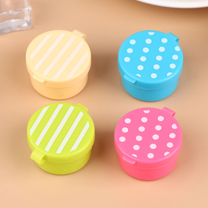 4Pcs%20Mini%20Sauce%20Bottles%20Colored%20Sauce%20Containers%20Tomato%20Sauce%20Storage%20Bottles%20Encounter%20-%20Image%205
