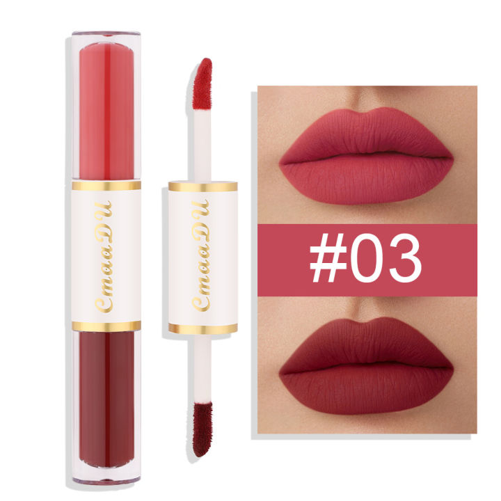 KankongAgu%205%20In%201%20Matte%20Lipstick%20Kit%20Combo%20Strip%20Velvet%20Red%20Lip%20Tint%20Non-stick%20Cup%20Lip%20Gloss%20Lip%20Oil%20Makeup%20Lips%20Cosmetic%20Set%20-%20Image%206