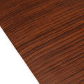 Decor 45cmx10m Self Adhesive PVC Wood Grain Wallpaper Wall Sticker for Living Room Study Kitchen Bedroom Decoration Waterproof,Moisture-Proof,Mould-Proof -13 Colors. 
