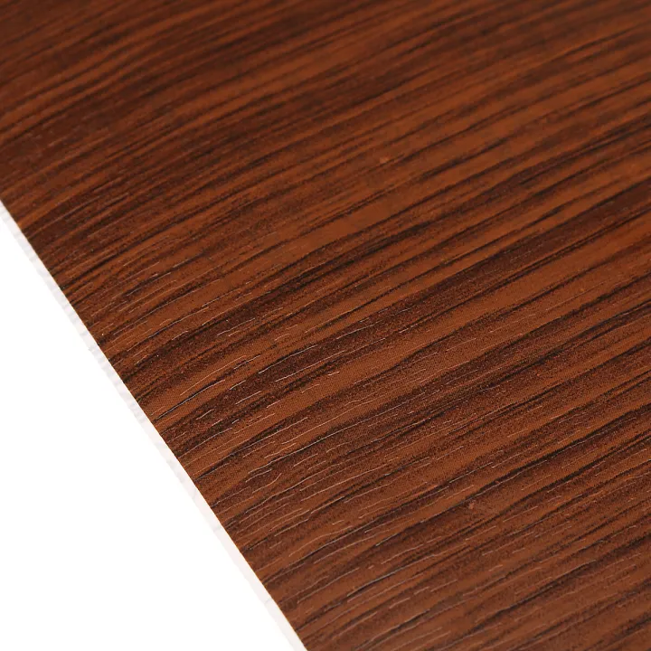 Decor%2045cmx10m%20Self%20Adhesive%20PVC%20Wood%20Grain%20Wallpaper%20Wall%20Sticker%20for%20Living%20Room%20Study%20Kitchen%20Bedroom%20Decoration%20Waterproof,Moisture-Proof,Mould-Proof%20-13%20Colors%20-%20Image%207