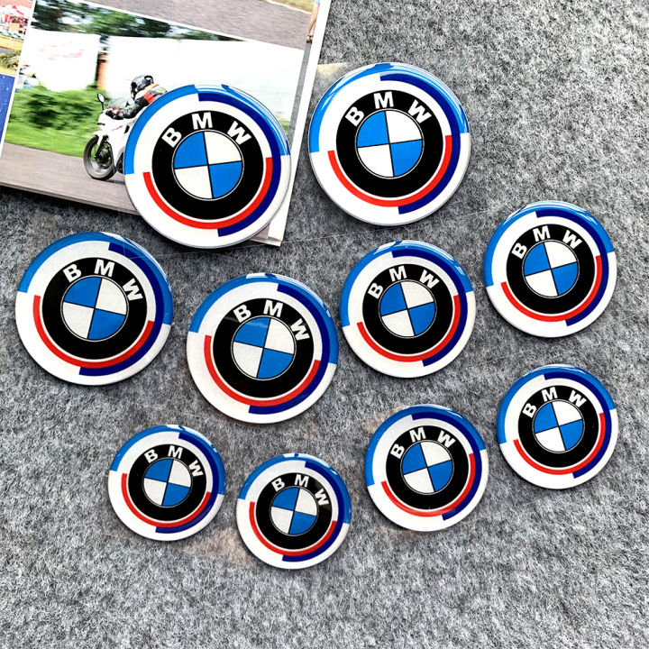 %E3%80%90Miga%20Plaza%E3%80%912PCS%20BMW%20Logo%20BMW%20Motorcycle%20Modification%20Accessories%20Head%20Side%20Tail%20Decoration%20Sticker%20Round%203D%20Resin%20Gel%20Car%20Logo%20Sticker%20-%20Image%203
