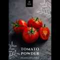 Kama Tomato Powder for Cooking 100 G. 
