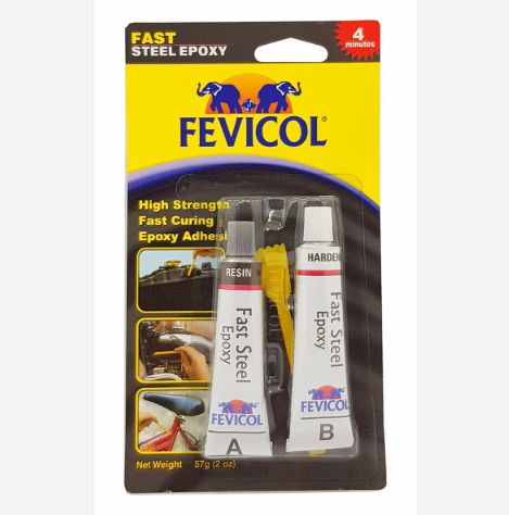 Fevicol%20two%20iron%20material%20soldering%20paste%2057%20g%20-%20Image%202