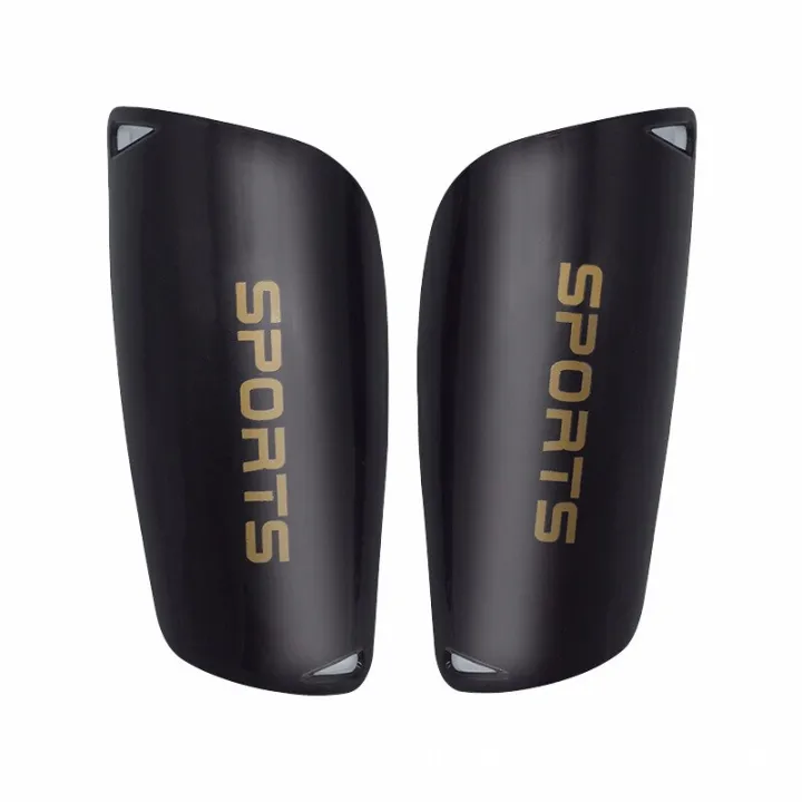 1%20Pair%20Football%20Leg%20Protector%20Soccer%20Plastic%20Shin%20Guards%20Pads%20For%20Adultes%20Kids%20Outdoor%20Sport%20Protective%20Gear%20-%20Image%203