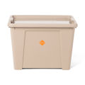 Phoenix 20L Storage Box. 