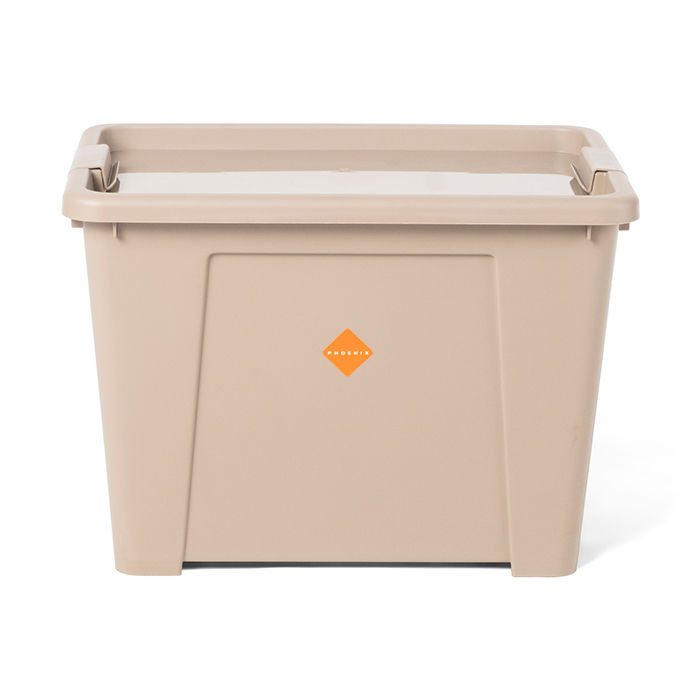 Phoenix%2020L%20Storage%20Box%20-%20Image%204
