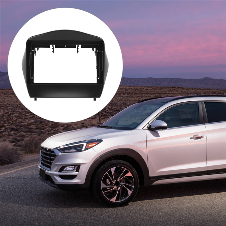 9Inch%20Car%20Stereo%20Radio%20Fascia%20Frame%20for%20HYUNDAI%20TUCSON%20IX35%202010-2015%20-%20Image%202