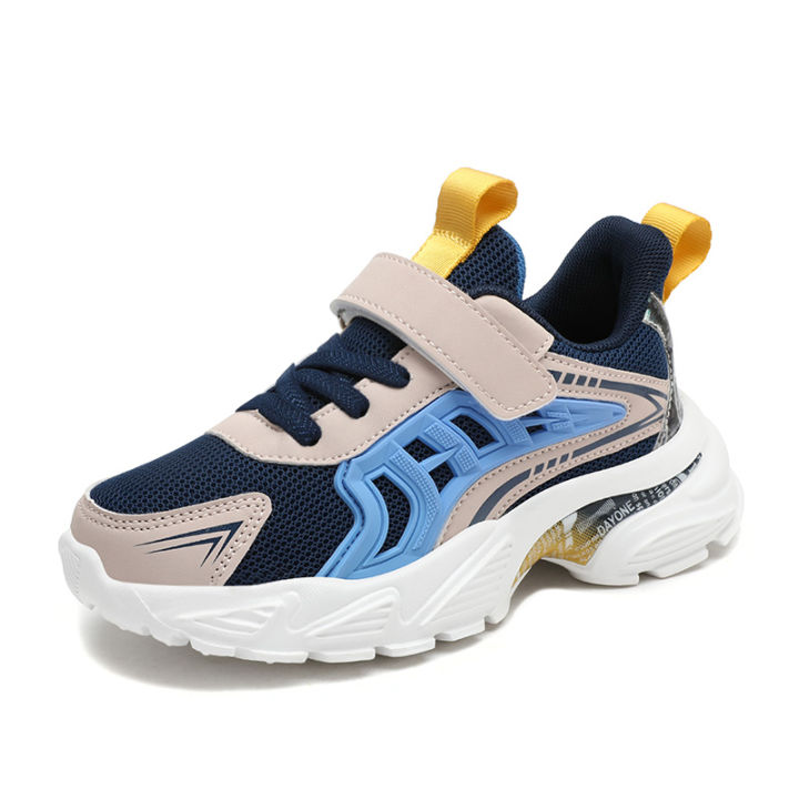 Children%20Boys%20Shoes%20Fashion%20Sneakers%20Comfortable%20Kids%20Sports%20Shoes%20Mesh%20Breathable%20Casual%20Shoes%20Size%2028-39%20-%20Image%205