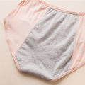 Girls Panties Cute Print Chirdren Briefs Cotton Soft Teenager Underpants Young Girl Underwear Kid Toddlers Short Panties. 