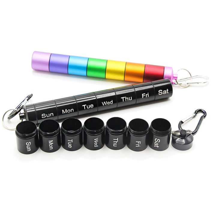 Convenient%20Metal%20Pill%20Box%20With%20Keychain%20For%20Easy%20Access%20And%20Waterproof%20Medicine%20Storage%20-%20Image%206