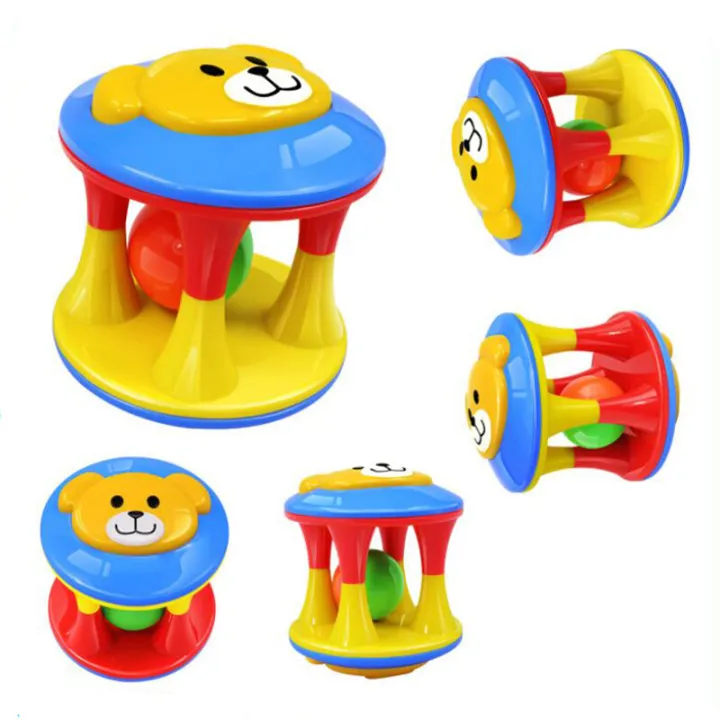 Baby%20Care%203%20in%201%20Baby%20Infant%20Cute%20Bear%20Rattle%20Bell%20Sound%20Toy%20Toddler%20Educational%20Toys%20Bell%20ball%20Safety%20Soft%20Training%20Touch%20Capability%20Crawling%20Guide%20-%206237%20-%20Image%205