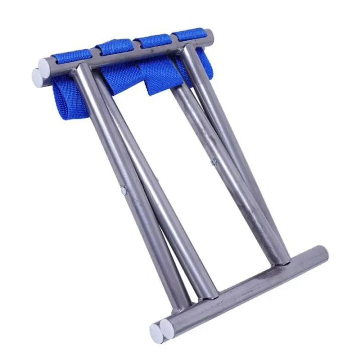 Portable%20Outdoor%20Small%20Folding%20Chair%20Beach%20Folding%20Stool%20Foldable%20Seat%20Fishing%20Stool%20Sit%20Train%20Mini%20Maza%20Chair%20FCT011%20%7C%20ISTOREZ%20-%20Image%206