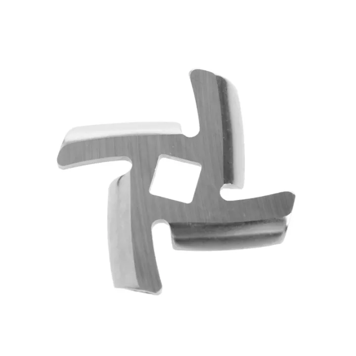 1pc%2050mm%20Diameter%20Stainless%20Steel%20Meat%20Grinder%20Spare%20Part%20For%20Moulinex%20Hv6%20-%20Image%205